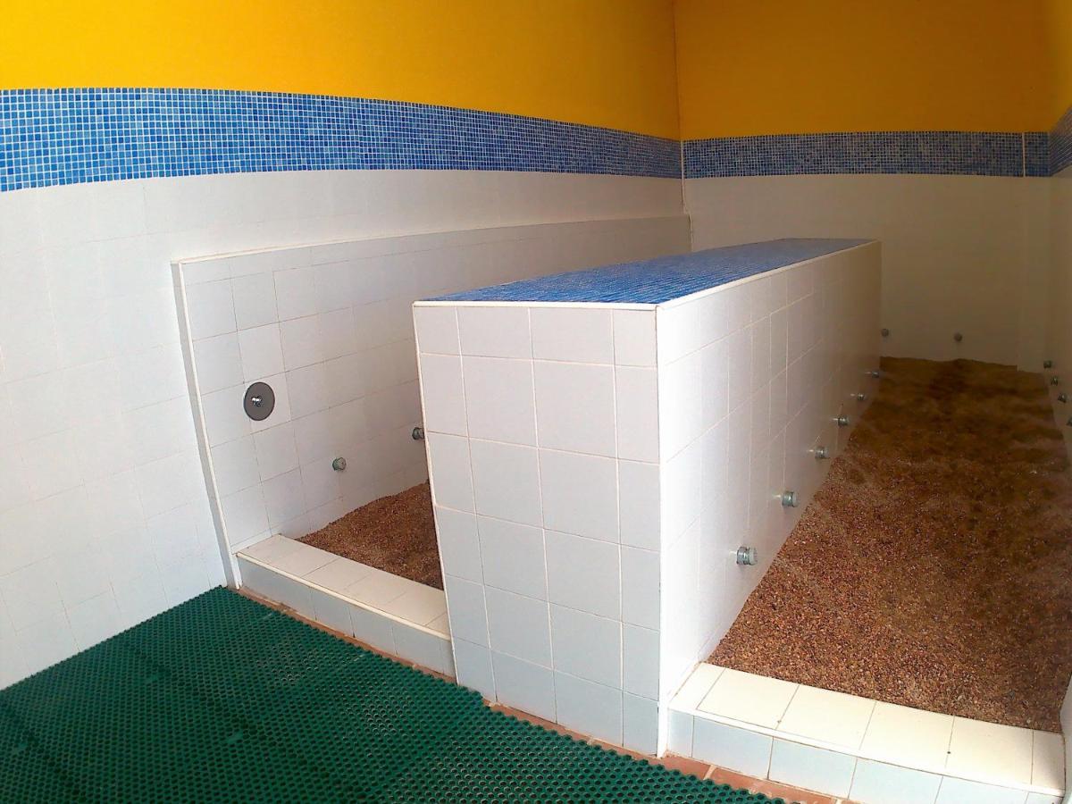 Home Star Vera Zewnętrze zdjęcie