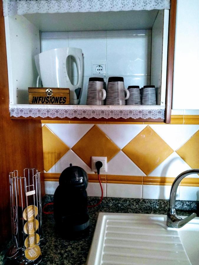 Home Star Vera Zewnętrze zdjęcie