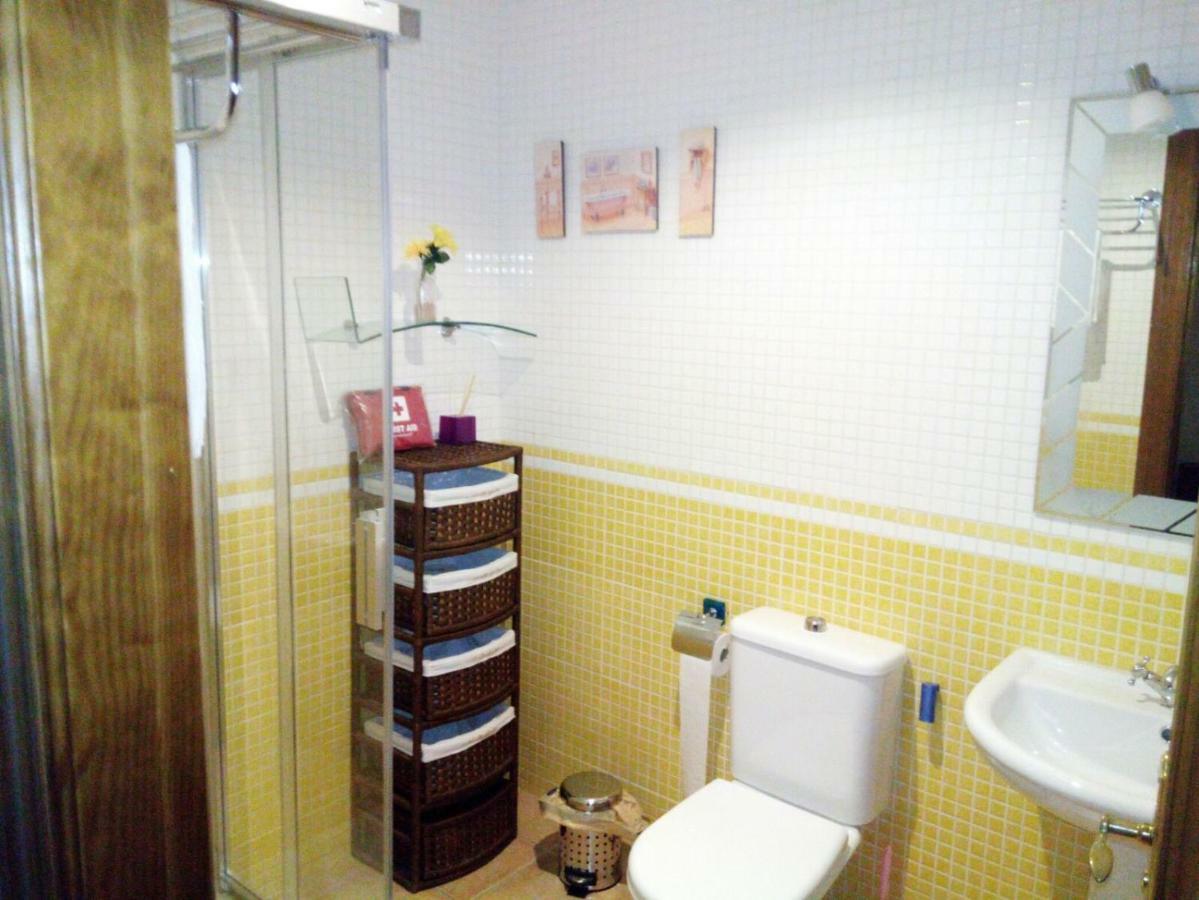 Home Star Vera Zewnętrze zdjęcie