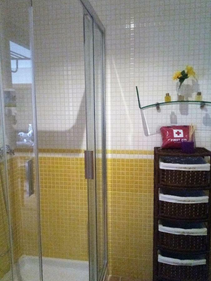 Home Star Vera Zewnętrze zdjęcie